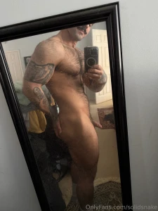 Excuse the lack of updates the last week i got a nasty sinus infection part 1