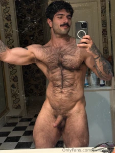 New video tomorrow or day after if i get home in time my beloveds hope