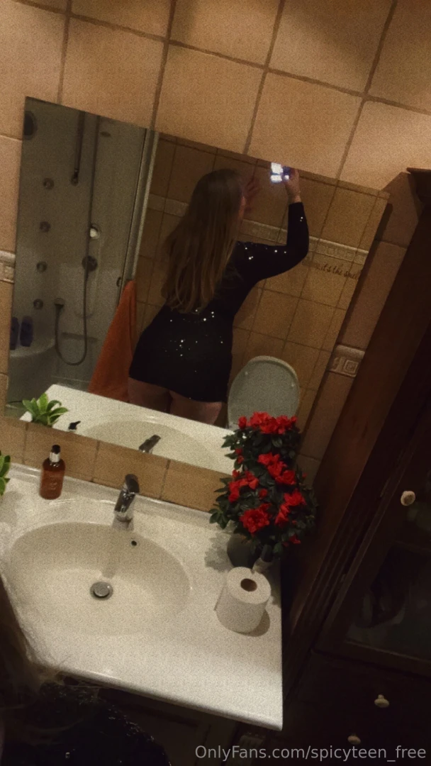 Tenk p det som gjemmer seg under kjolen er jeg frekk som har s kort 