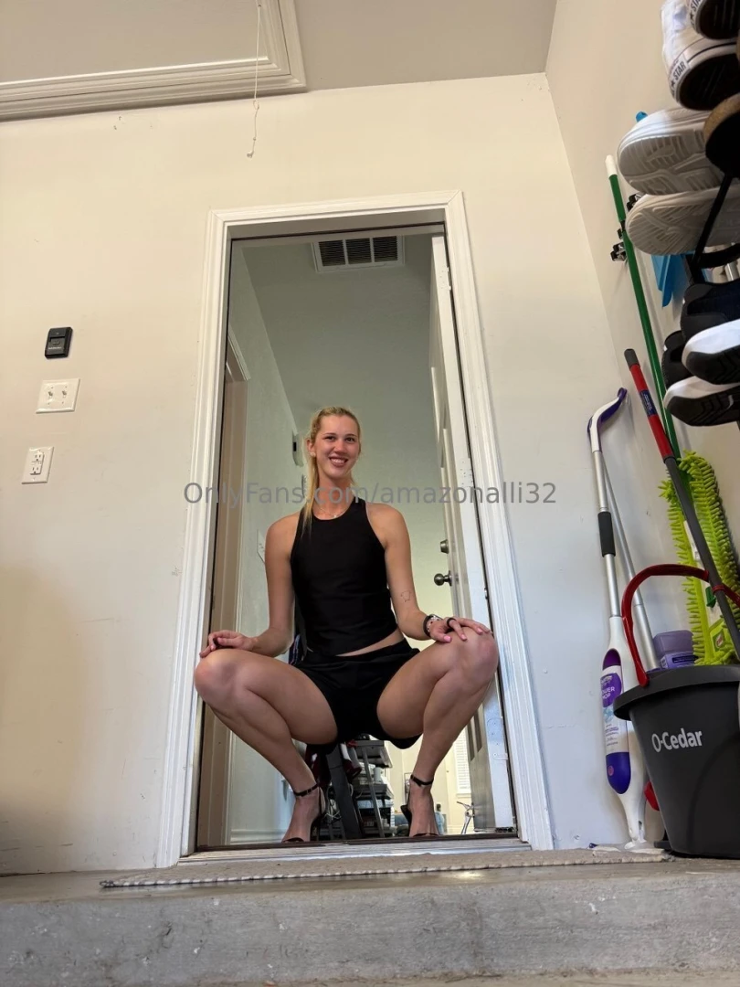 Anyone wanted heel content part 6 