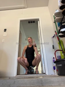 Anyone wanted heel content part 11