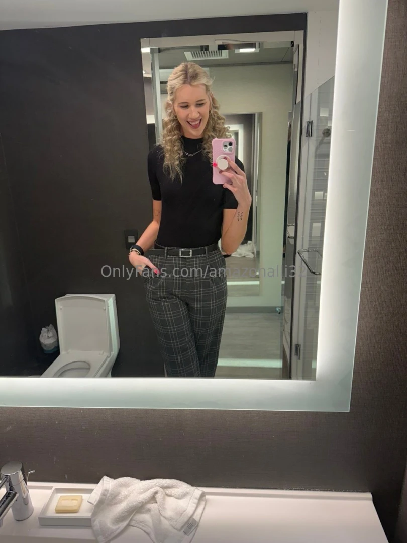 You can t touch me but you can worship this reflection 