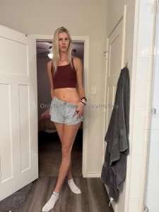 Make sure to open today s sexy ppv drop i ain t playing in this one