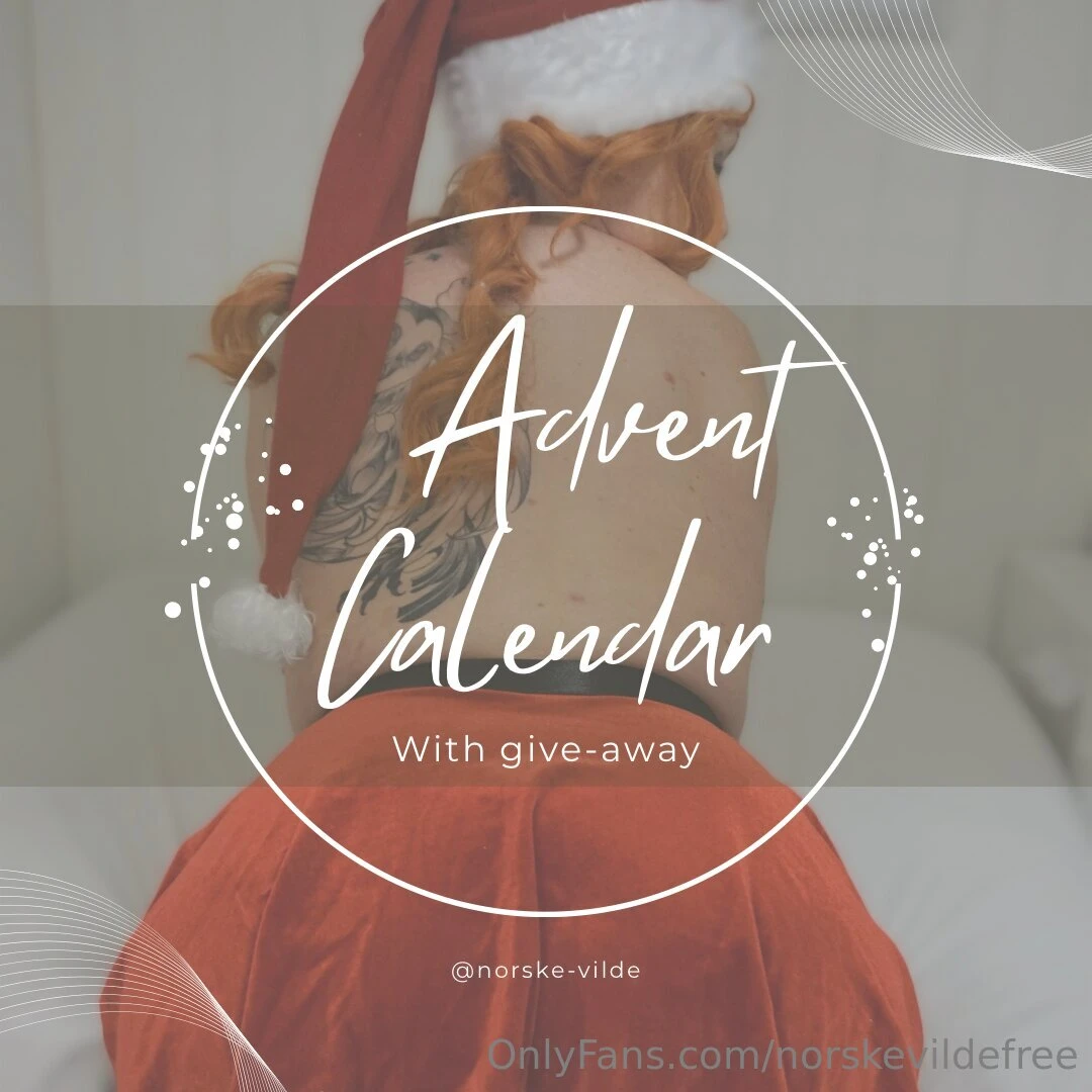 All the best vids are being posted every single morning over at 