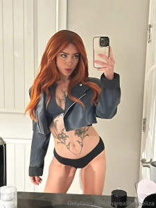 I am in my feels today i am feeling so grateful getting to hang with