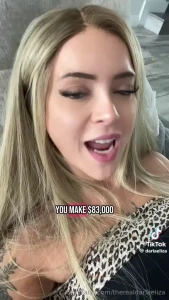 My whole body is my roi