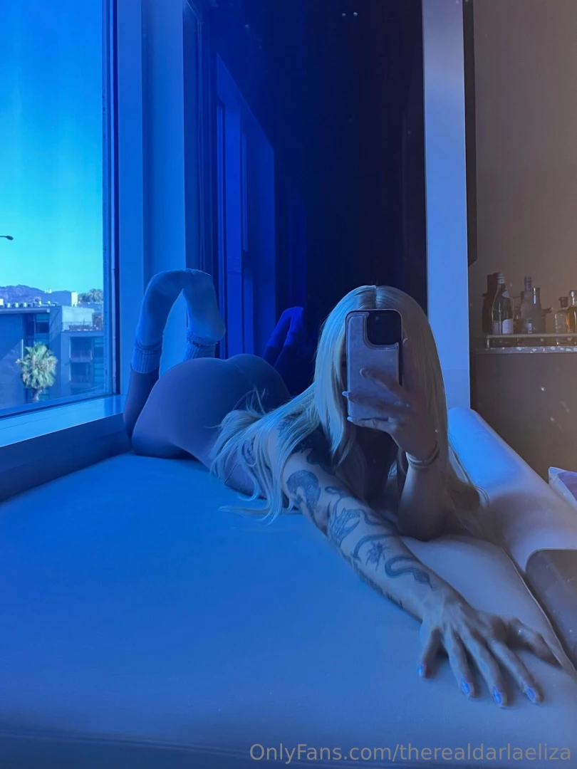 Booked us a hotel you coming big guy 