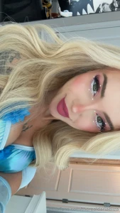 So much new contet dm if you re ready