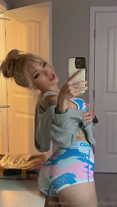 Today is a content day and i am sooo pumped i am getting swamped with