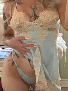 You aren t ready for what i have coming