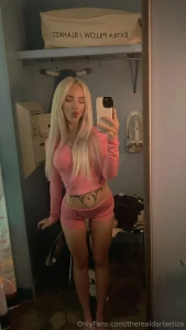 Wow you guys are the best it was soo fun hanging out with you guys