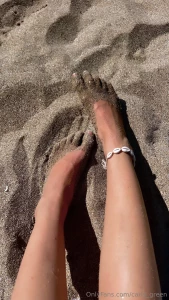 Paradise found part 3