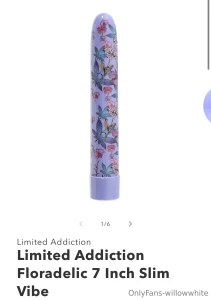 Hey lovelies this month i m dreaming of adding this 7-inch vibe to my