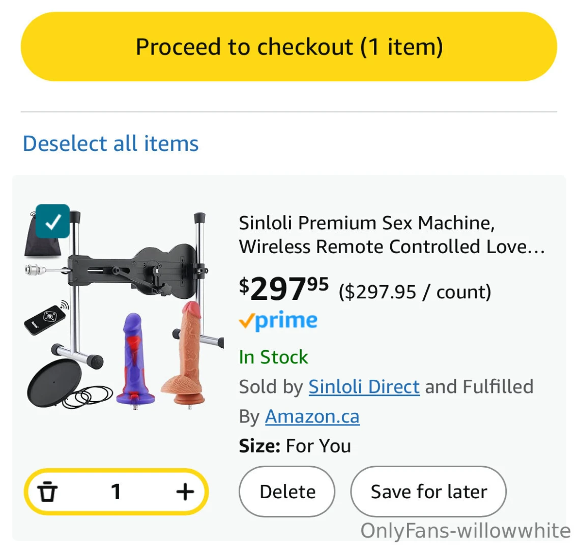 Magical sex machine fundraiser closed dear enchanted souls i invite part 1 