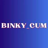 binkycom