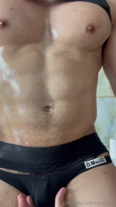 Cum boy hcm 30