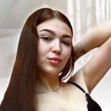 vivian-tull
