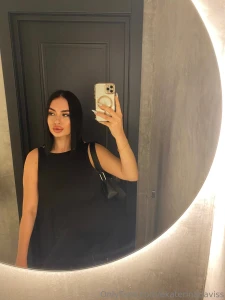 Would you let me see the real vulnerable side of you