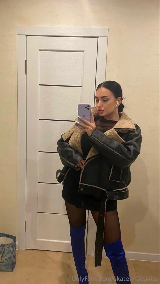 What s one little thing you wish i d do for you right now 