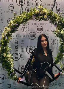 What s the best compliment you ve ever received part 1