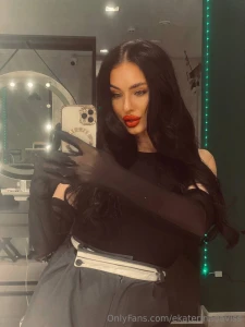 If we went on a road trip who would be the dj