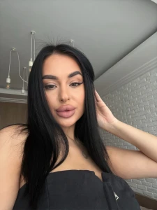 I know that if i need to go somewhere urgently i ll get ready in 10