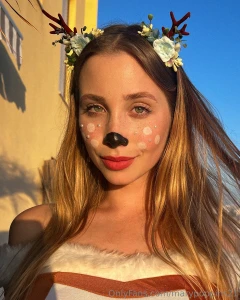 Happy purim ready to run wild come find me if you dare part 1