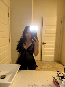 Mamiii is expecting you to cum join me on live in 1 hourrrrr done