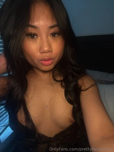 Is somebody gonna match my freak part 35