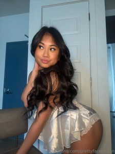 Live streaming today at 2pm pst 5pm est do i have to beg you to watch