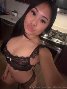 Going live tomorrow at 2 00pm pst 5 00pm est let s have fun together