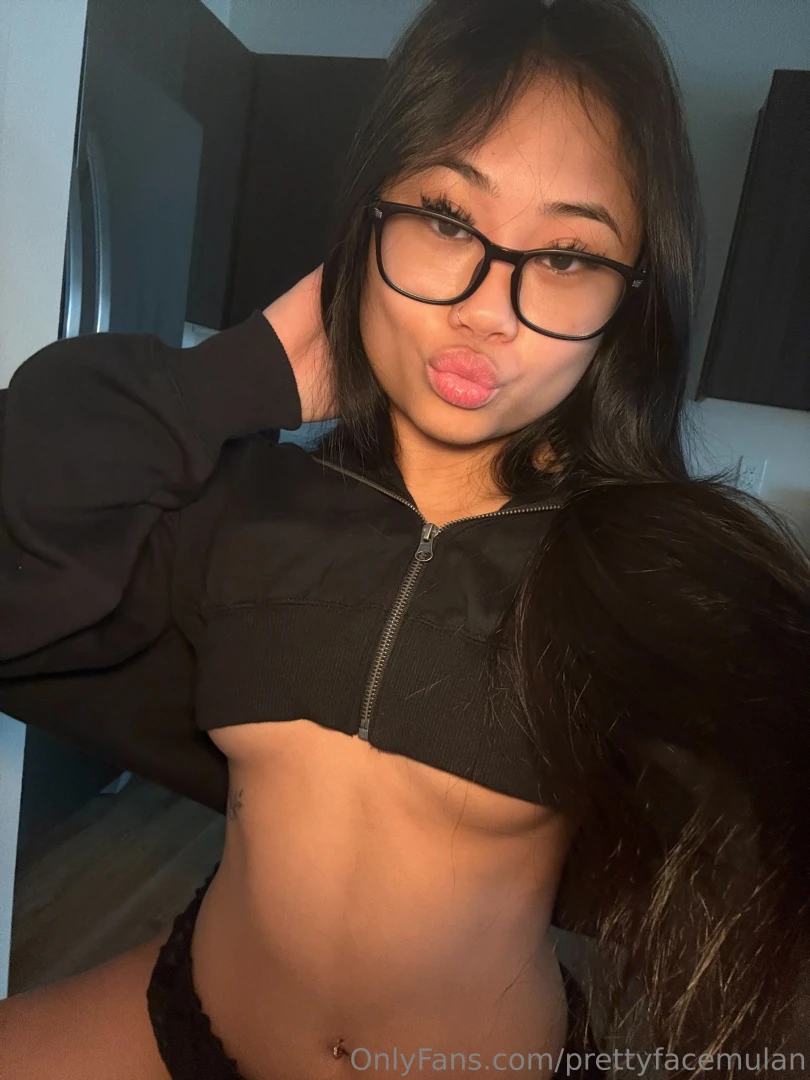 New crazyyyy content coming in this week dropping sum fire shit for u part 2 