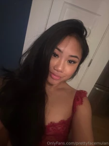 Live in one hour get your cocks ready