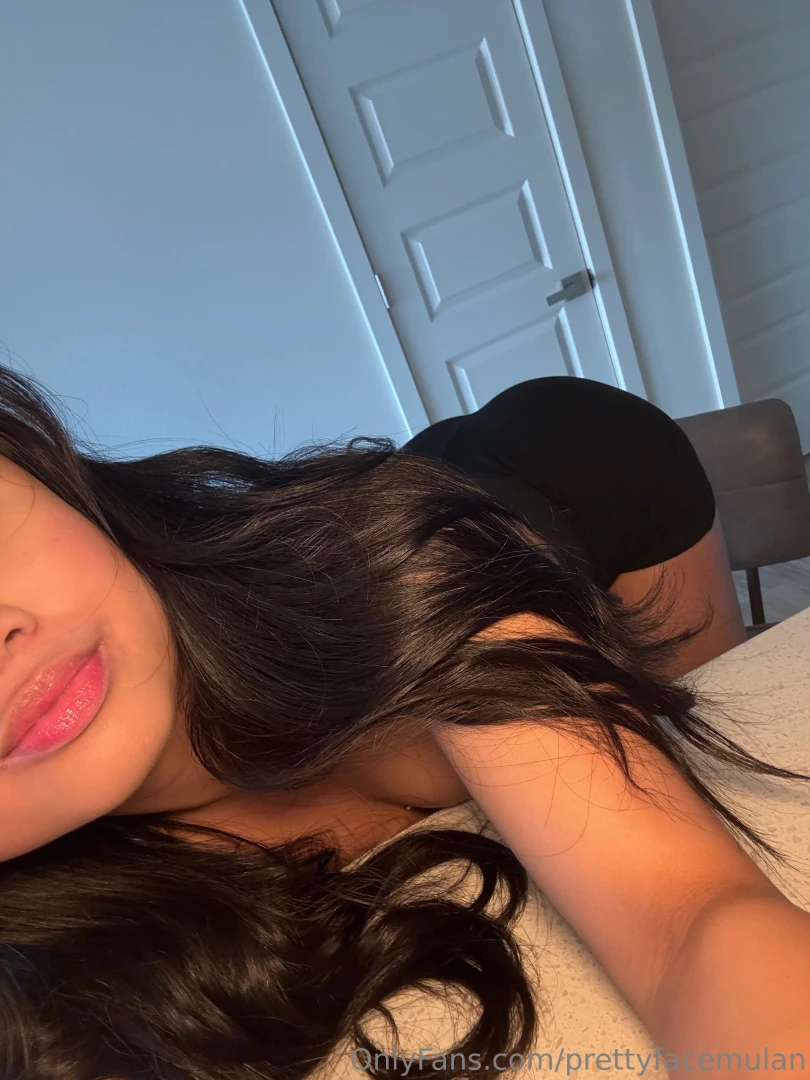 20 more mins until i m on live 