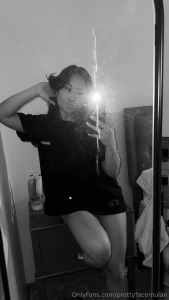 Set your alarms going live at 9 30pm pst 12 30am est