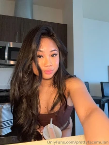 Going live at 5 30pm pst 8 30pm est