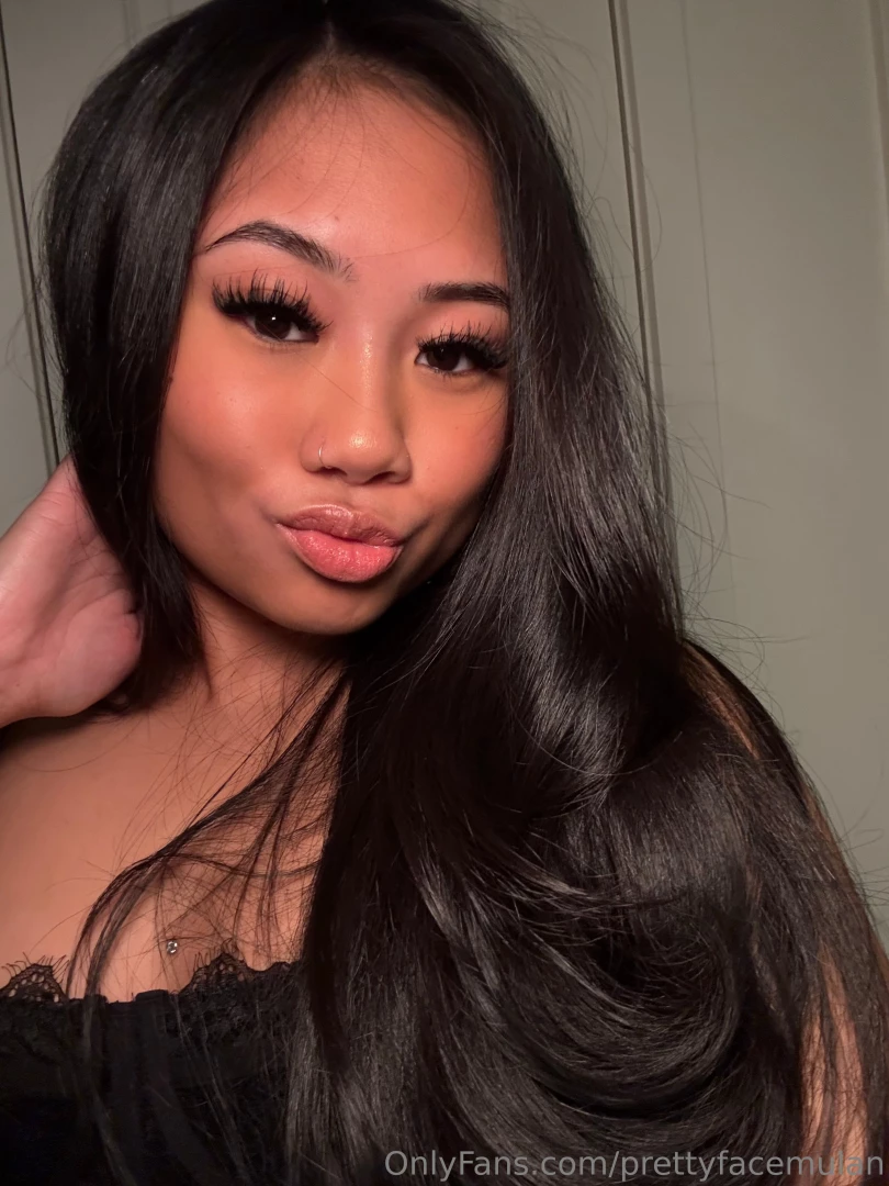 Going live tonight at 6 30pm pst let s have a fun night come join me 