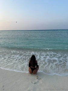 Maldives part 6