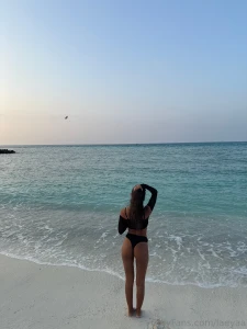 Maldives part 3