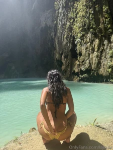 Do u like the view part 97