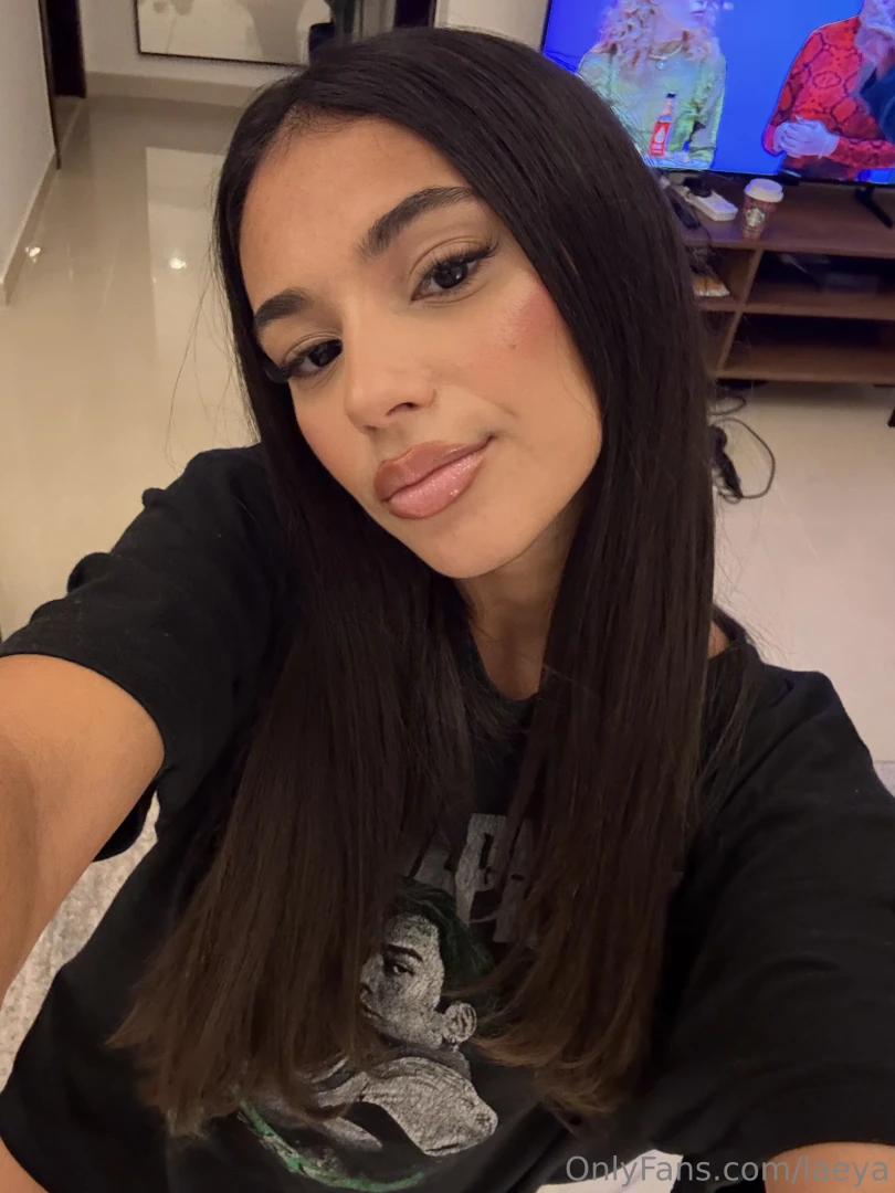 Laeyaa part 7 