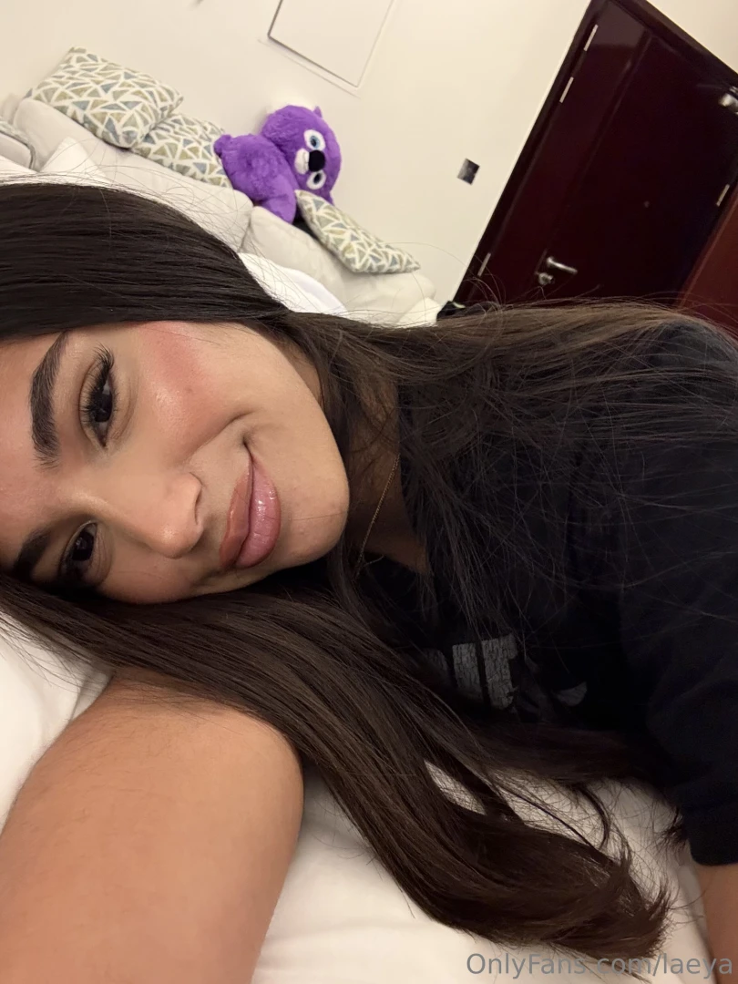 Laeyaa part 12 