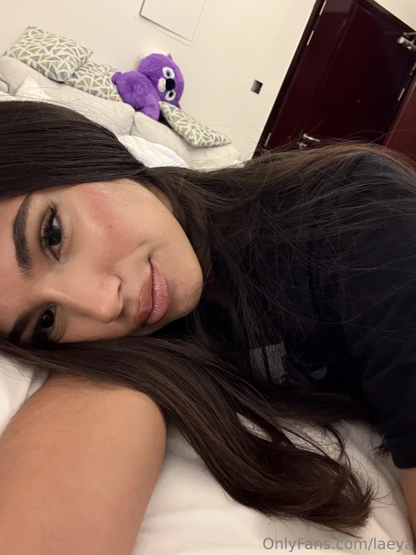 Laeyaa part 3 