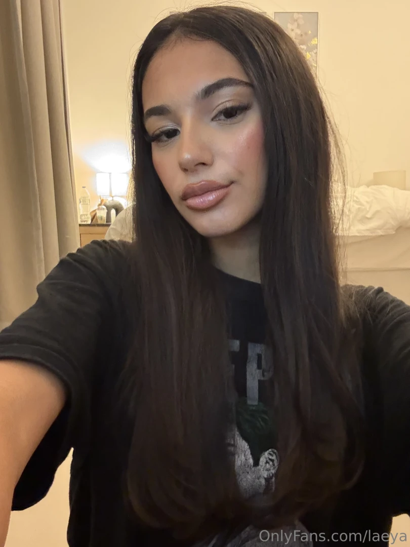 Laeyaa part 14 