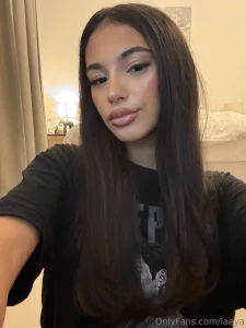 Laeyaa part 14