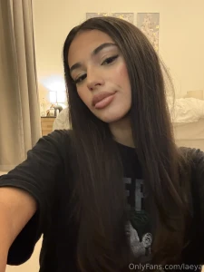 Laeyaa part 11