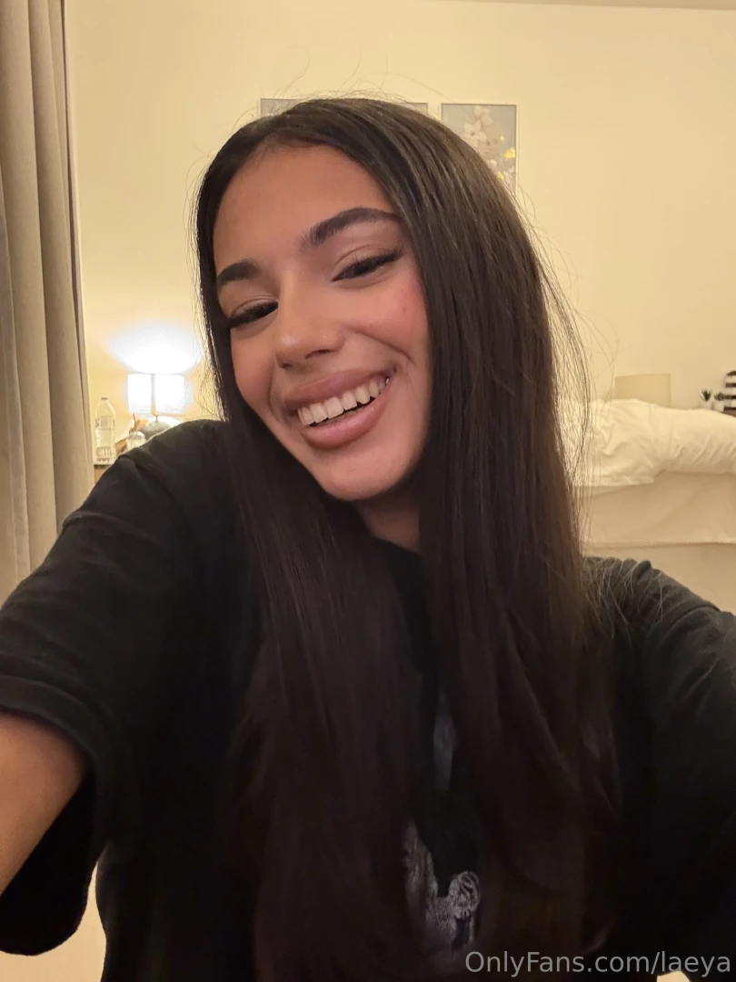 Laeyaa part 10 