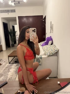 Laeyaa part 8