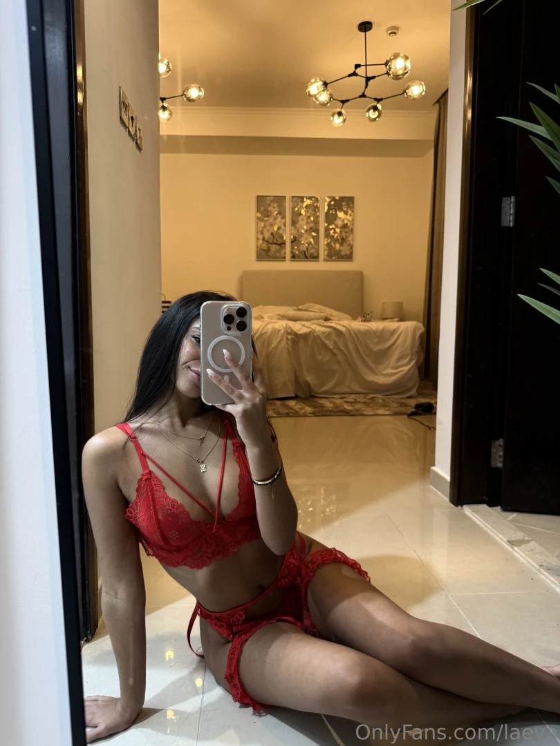 Laeyaa part 4 