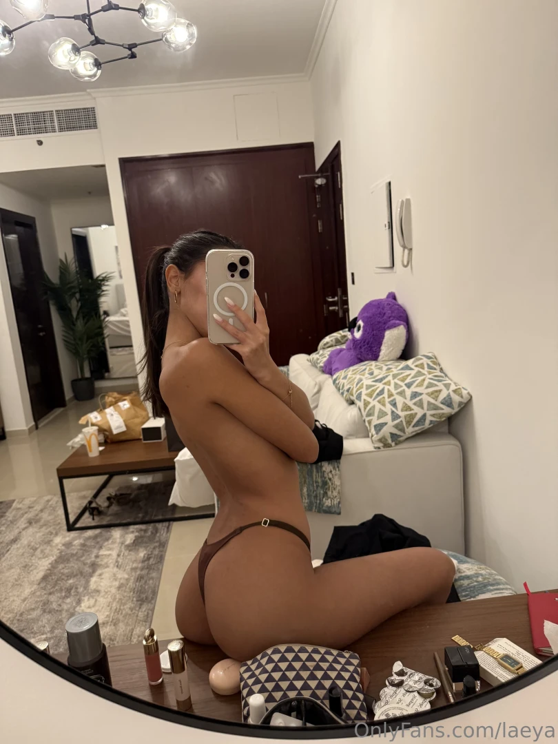 Laeyaa part 19 